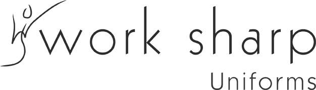 Work Sharp logo